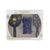 PALADONE HARRY POTTER BEAUTY ACCESORIES GIFT SET