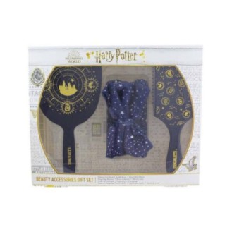 PALADONE HARRY POTTER BEAUTY ACCESORIES GIFT SET