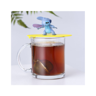 PALADONE DISNEY STITCH TEA INFUSER