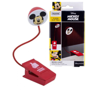 PALADONE DISNEY MICKEY MOUSE BOOK LIGHT