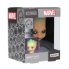 PALADONE MARVEL GROOT ICONS LIGHT