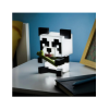 PALADONE MINECRAFT PANDA LIGHT