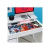 PALADONE: MARVEL SPIDERMAN - DESK MAT