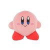 NINTENDO TOGETHER+ #01 SUPER MARIO PLUSH KIRBY (S) 14CM