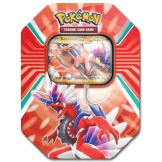 Pokémon EX SV2 Summer Trading Card Game