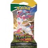 Pokémon V Hidden Potential Tin Assortment Trading Card Game