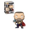 POP #628 MARVEL AVENGERS - THOR