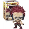FUNKO POP #1009 MY HERO ACADEMIA EIJIRO SP. ED.