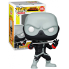 FUNKO POP #1093 ME HERO ACADEMIA TWICE SP.ED.