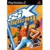 SSX TRICKY (PS2) USED GAME