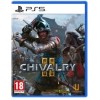Chivalry II (PS5)
