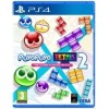PUYO PUYO TETRIS 2 (PS4)