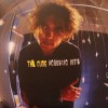 The Cure – Acoustic Hits (2 x Vinyl, LP, Album, Reissue, Repress, 180)