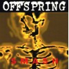 Offspring – Smash (Vinyl, LP, Album, Reissue, Remastered)