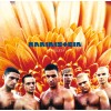 Rammstein – Herzeleid (2 x Vinyl, LP, Album, Reissue, Remastered, Stereo, 180 Gram)