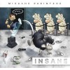 Μιχάλης Ρακιντζής - Insane