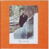 Justin Timberlake ‎– Man Of The Woods (CD, Compilation)