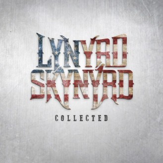 Lynyrd Skynyrd – Collected (2 x Vinyl, LP, Compilation)