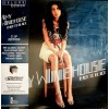 Amy Winehouse – Back To Black (Vinyl, LP, Album, Reissue, 180 gram)