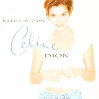 Celine Dion – Falling Into You (2 x Vinyl, LP, Album, Reissue)