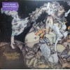 Kate Bush – Never For Ever (Vinyl, LP, Album, Reissue, Remastered, 180g Gatefold)