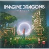 Imagine Dragons – Origins (2 x Vinyl, LP, Album, 180 gram)