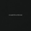 Cigarettes After Sex – Cigarettes After Sex (Vinyl, LP, Album)