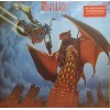 Meat Loaf – Bat Out Of Hell II: Back Into Hell (2 x Vinyl, LP, Album, Reissue, 25th Anniversary Edition)