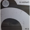 Ed Sheeran – No.6 Collaborations Project (2 x Vinyl, 12