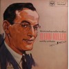 Glenn Miller And His Orchestra – The Marvelous Miller Medleys (Vinyl, LP)