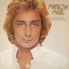 Barry Manilow – Manilow Magic (The Best Of Barry Manilow) (Vinyl, LP, Compilation)