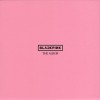 BLACKPINK – The Album (CD, Album Box Set)