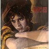 Simply Red – Picture Book (Vinyl, LP, Album, Reissue, Remastered)