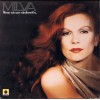 Milva – Wenn Wir Uns Wiederseh'n. (Vinyl, LP, Album, Stereo)