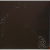 Metallica – Metallica (2 x Vinyl, LP, Album, Reissue, Remastered, 180 gram)