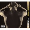 2Pac – The Best Of 2Pac - Part 1: Thug (CD, Compilation)