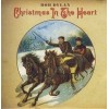 Bob Dylan ‎– Christmas In The Heart (CD, Album)