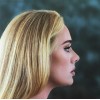 Adele ‎– 30 (2 x Vinyl, LP, Album, Club Edition, Stereo, 180g)