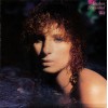 Barbra Streisand – Wet (Vinyl, LP, Album, Stereo)