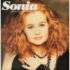 Sonia ‎– You To Me Are Everything (Vinyl, 7