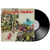 Λουκιανός Κηλαηδόνης – Ψυχραιμία Παιδιά! (Vinyl, LP, Album, Reissue, 180gr)