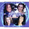 B*Witched – Jesse Hold On (CD, Maxi-Single, Enhanced)