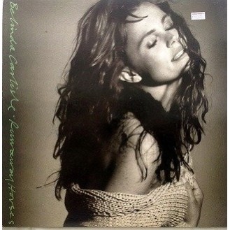 Belinda Carlisle ‎– Runaway Horses (Vinyl, LP, Album)