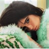 Camila Cabello – Familia (Vinyl, LP, Album, Limited Edition, Green Translucent, Coloured  Vinyl)