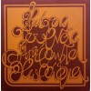 Κώστας Τουρνάς – Απέραντα Χωράφια (Vinyl, LP, Album, Limited Edition, Numbered, Reissue, Stereo)