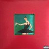 Kanye West – My Beautiful Dark Twisted Fantasy (3 x Vinyl, LP, Album, Limited Edition)