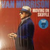Van Morrison – Moving On Skiffle (2 x Vinyl, LP, Album, Limited Edition, Stereo, Blue)