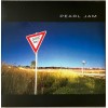 Pearl Jam – Give Way (2 x Vinyl, LP, Album, Record Store Day, Reissue)