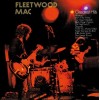 Fleetwood Mac – Fleetwood Mac's Greatest Hits (Vinyl, LP, Compilation, Reissue, 180 Gram, Gatefold)