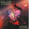 Rolling Stones – Hackney Diamonds (Vinyl, LP, Album, Stereo, Black vinyl)